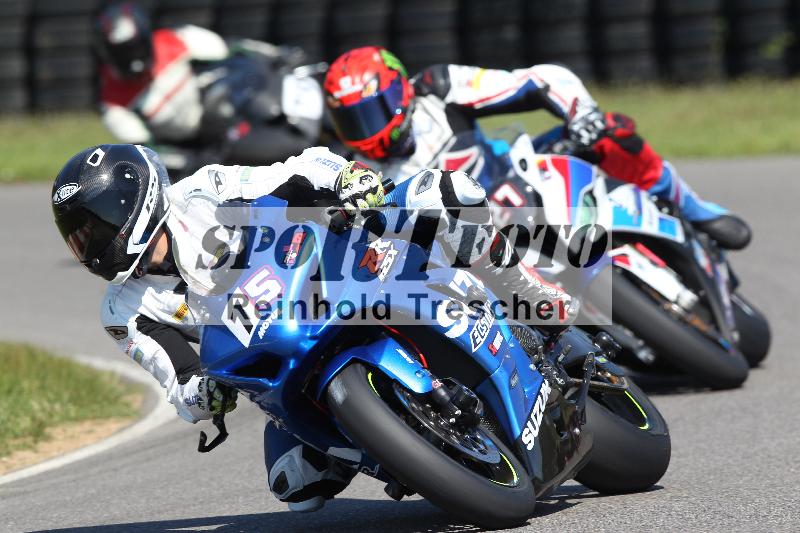 Archiv-2022/36 06.07.2022 Speer Racing ADR/Gruppe rot/15